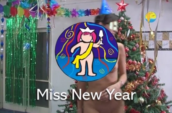 Miss new year - new family nudism video [720×480 | 00:56:42 | 1.9 GB]