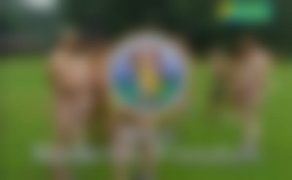 Miss Naturist Freedom - beauty family nudism video [720x576 | 00:55:11 | 1.6 GB]