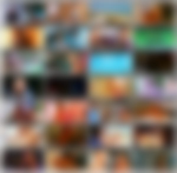 Le Cap d’Agde - family nudism video [640×360 | 01:33:52 | 855 MB]