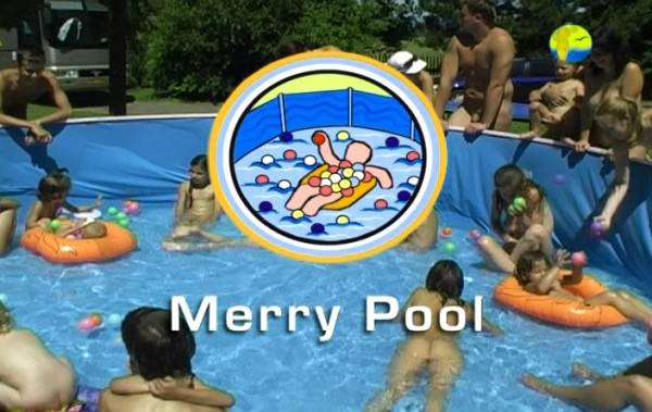 Merry Pool - new family nudism video [720×480 | 01:03:16 | 2.2 GB]