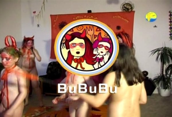 BuBuBu - nudism video download  [720×480 | 01:30:10 | 1.96GB]
