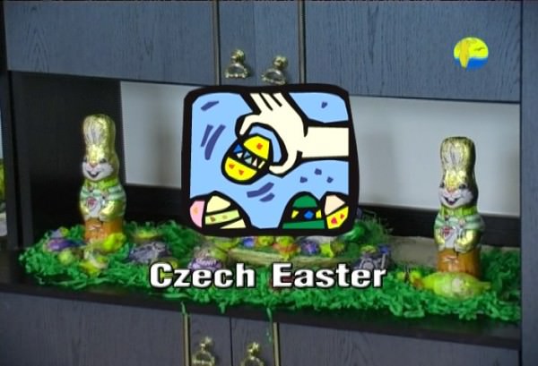 Czech Easter - new family nudism video [720×480 | 01:19:17 | 2.8 GB]
