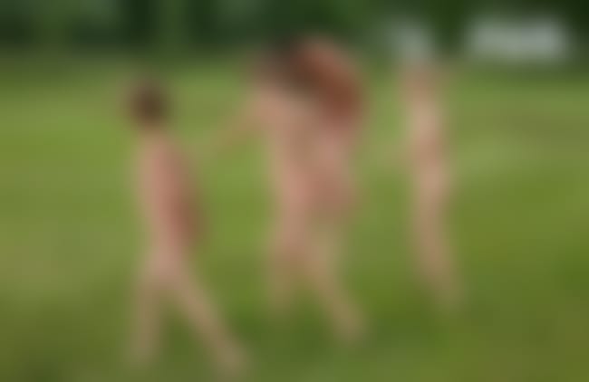 Family nudism new - large collection [Size: 40.9 GB] [purenudism siterip]