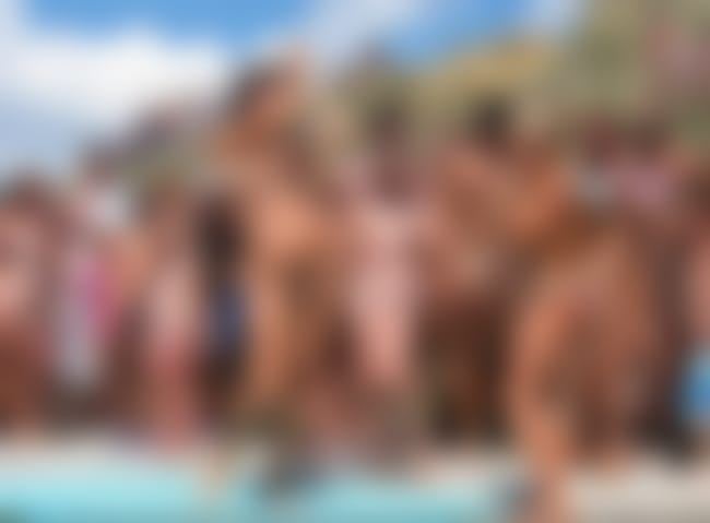 Family nudism gallery download [sunny beach]